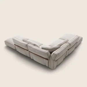 flexform camelot