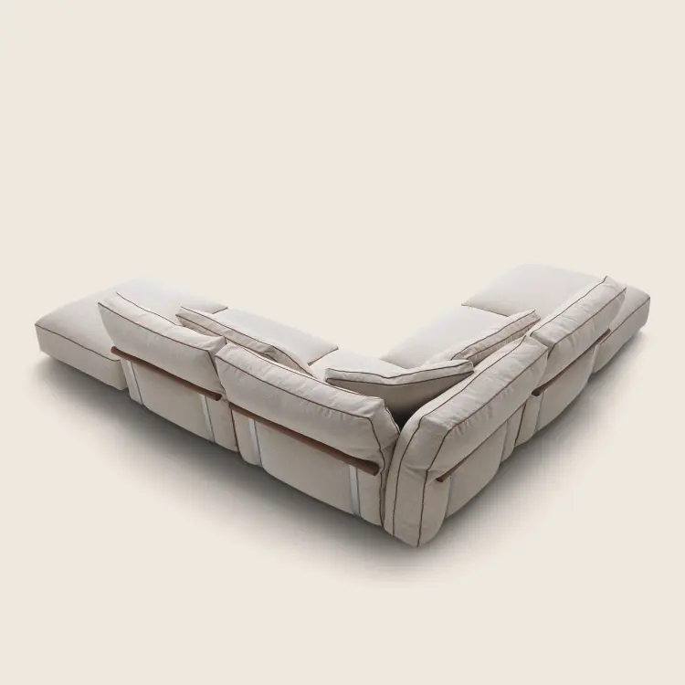 flexform camelot