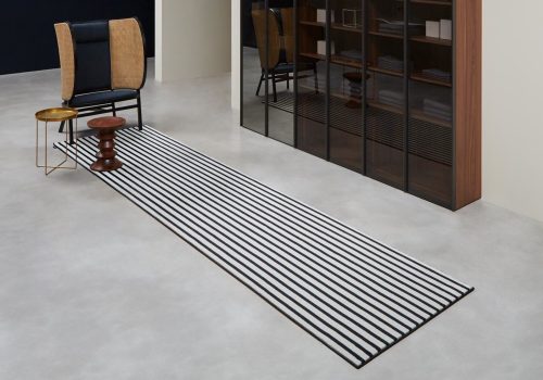 Geometrie Volanti