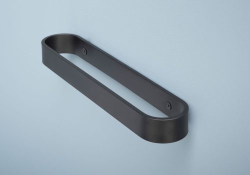 Cielo_accessories_Cielo1