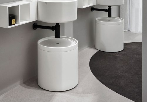 Cielo_accessories_Cielo10