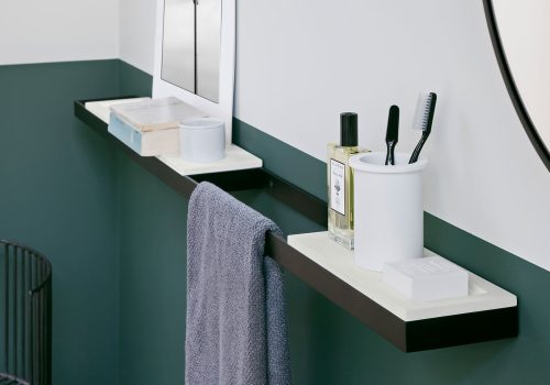 Cielo_accessories_Cielo2