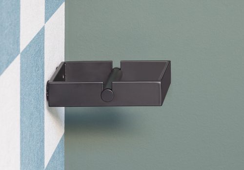 Cielo_accessories_Cielo3