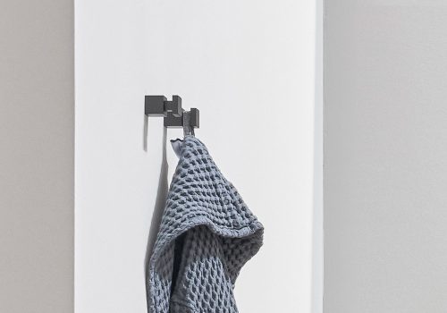 Cielo_accessories_Cielo4