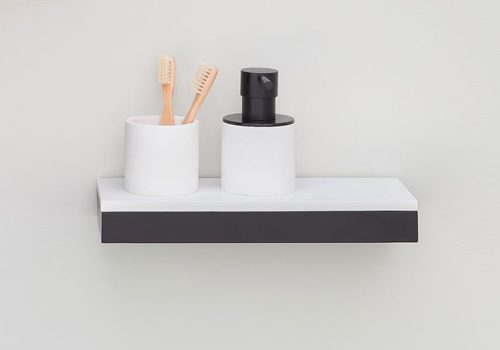 Cielo_accessories_Cielo5