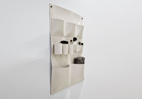 Cielo_accessories_Cielo6