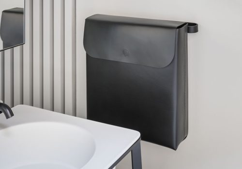 Cielo_accessories_Cielo7