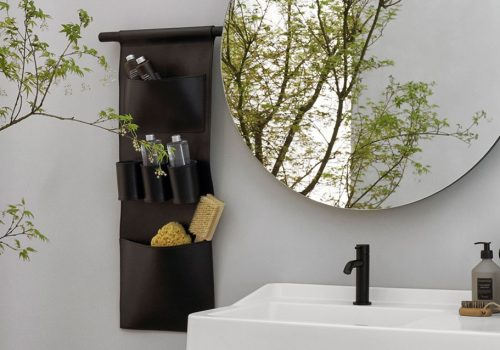 Cielo_accessories_Cielo8