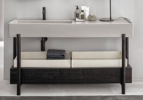 Cielo_accessories_Cielo9