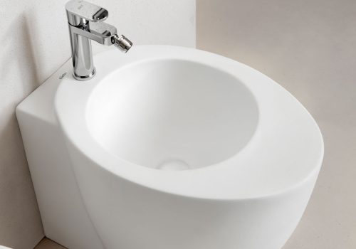 Cielo_sanitary_bidet-a-terra-1