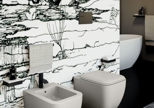Cielo_sanitary_bidet-a-terra-2