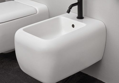 Cielo_sanitary_bidet-sospeso-quadrata