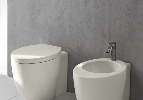 Cielo_sanitary_wc-a-terra-1