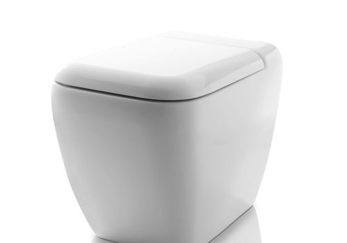 Cielo_sanitary_wc-a-terra-3
