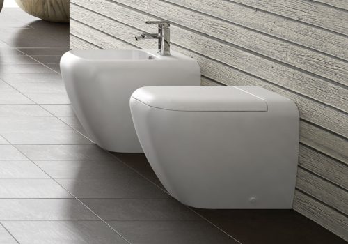 Cielo_sanitary_wc-a-terra-TOP
