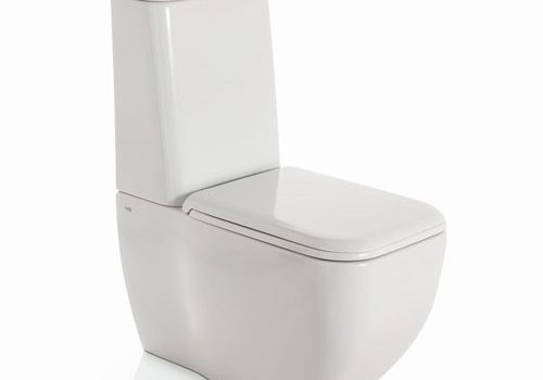 Cielo_sanitary_wc-monoblocco-BIG-quadrata