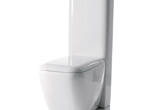 Cielo_sanitary_wc-monoblocco-quadrata