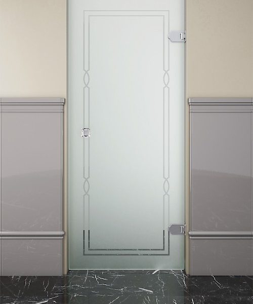 Modern