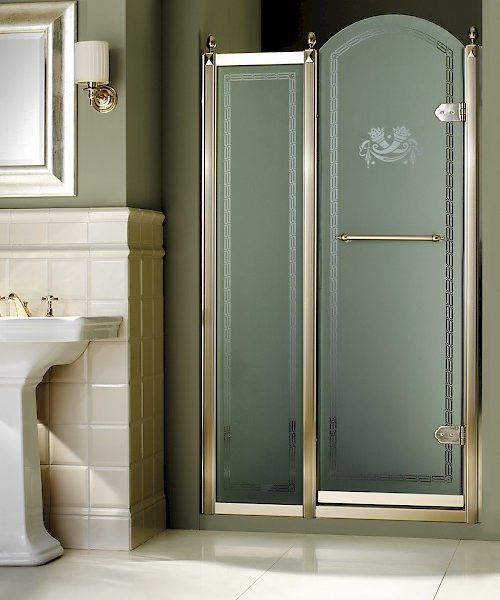 Savoy K