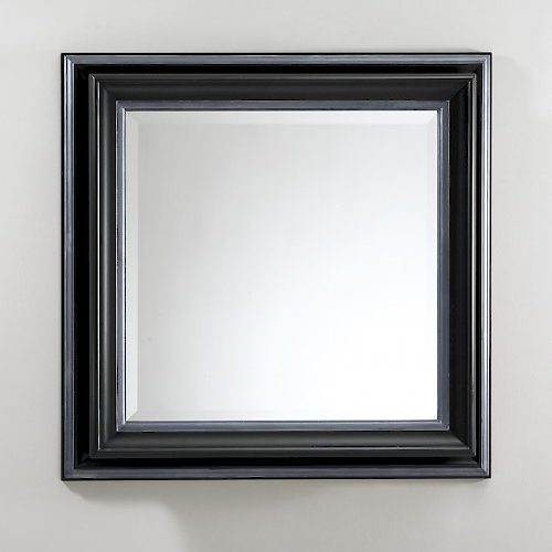 Black Harold