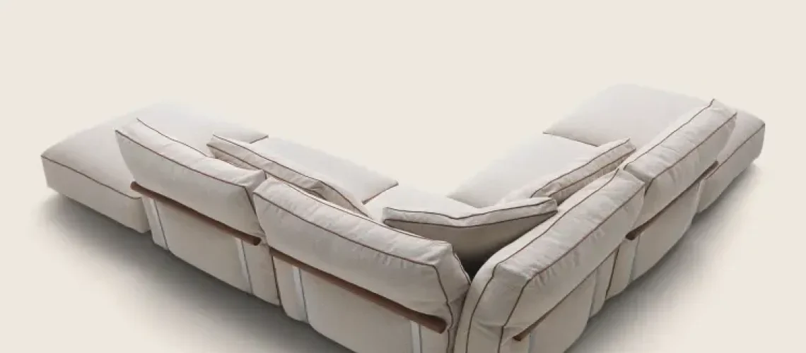 flexform camelot