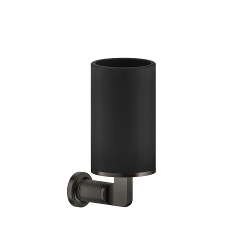 Gessi_accessories_Inciso_58508