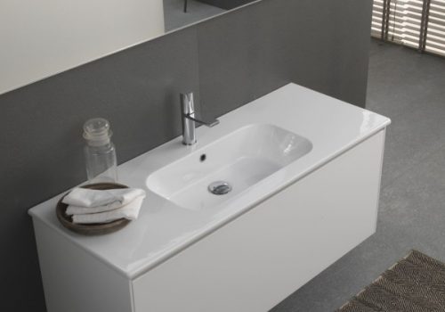 Lavello4