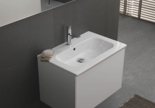 Lavello6
