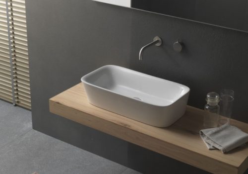 Lavello24