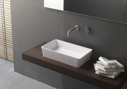 Lavello28