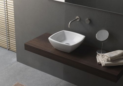 Lavello31