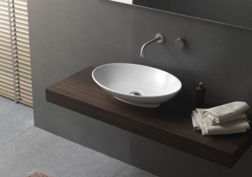Lavello32