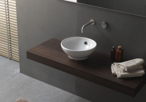 Lavello33