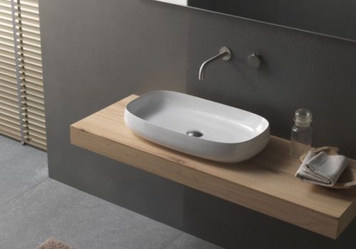 Lavello36