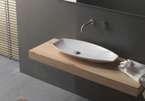 Lavello37