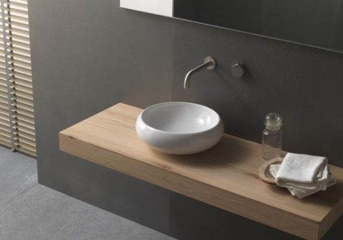 Lavello39