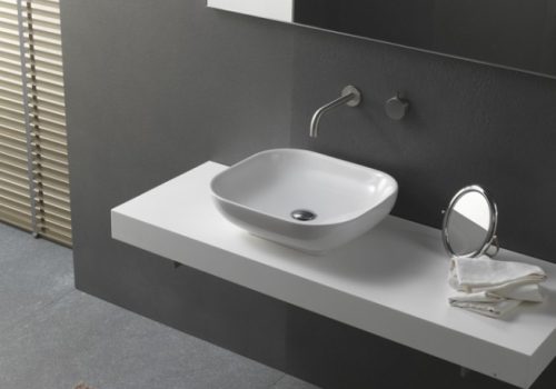 Lavello41