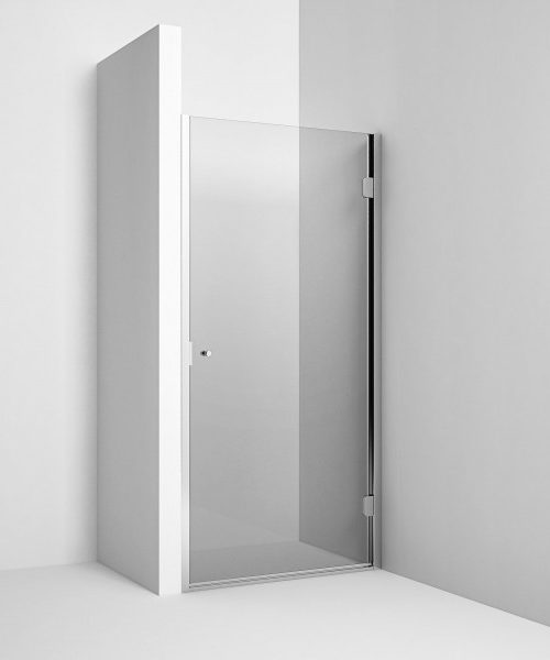 Cabina