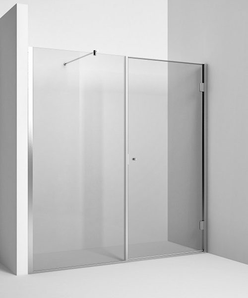 Cabina