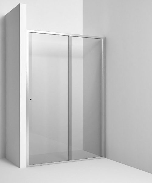 Cabina