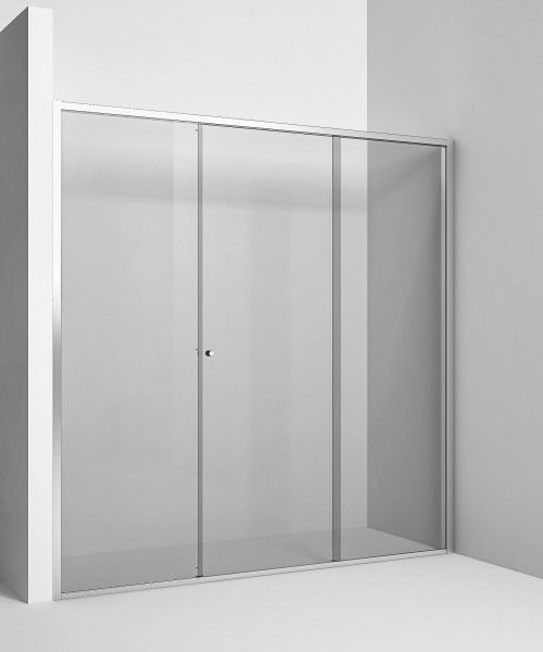 Cabina