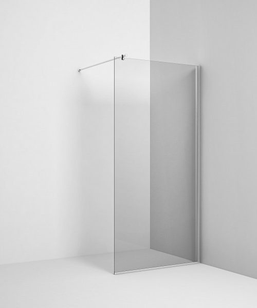 Cabina