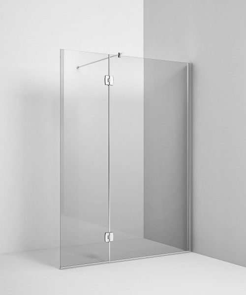 Cabina