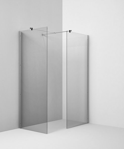 Cabina