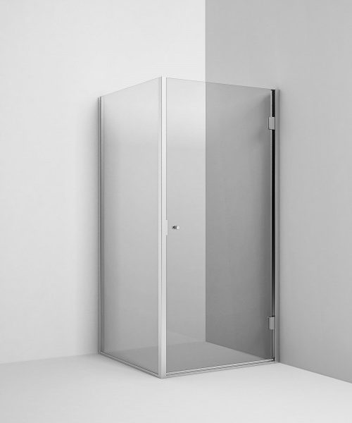 Cabina