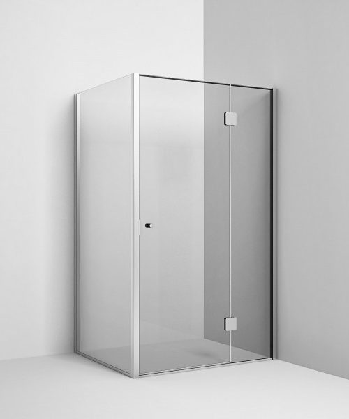 Cabina