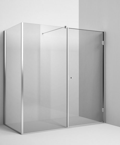 Cabina