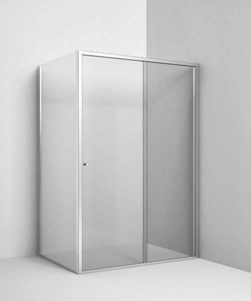 Cabina
