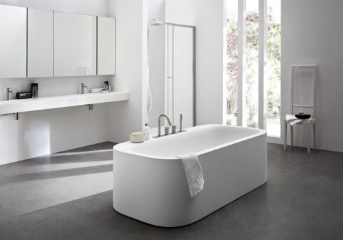 R1 ovale