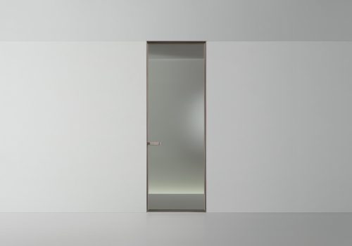 Vela